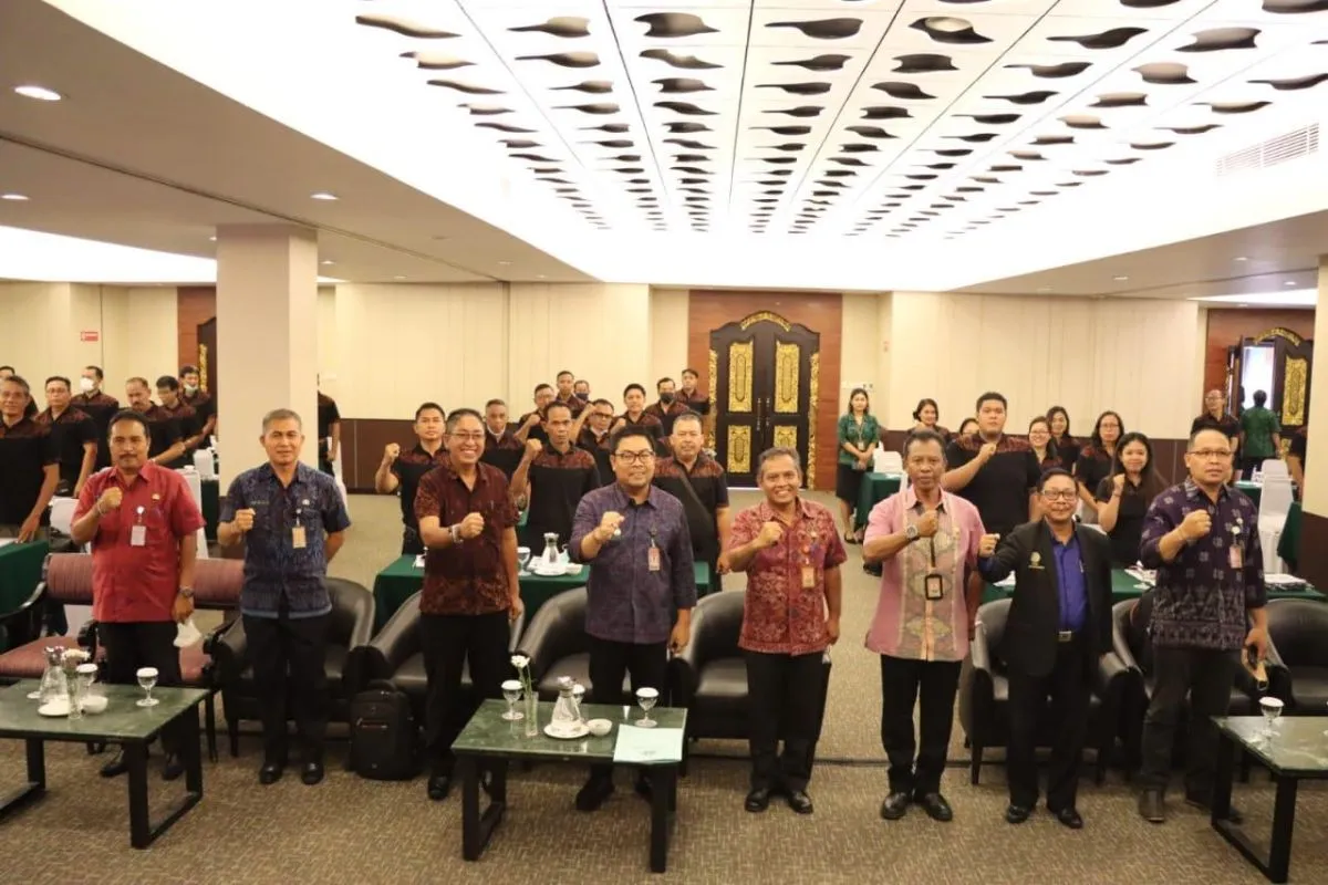 Tri Tunggal Wangon: Jantung Kehidupan Bisnis Lokal Cilacap
